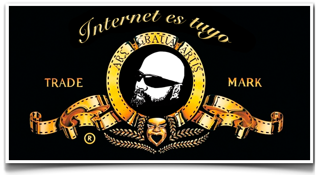 Internet Es Tuyo 2012